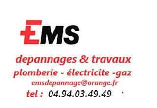 EMS