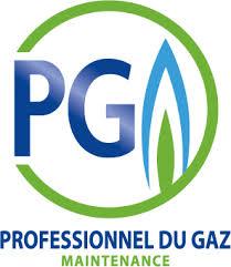 professionnels du gaz