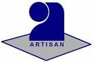 artisan