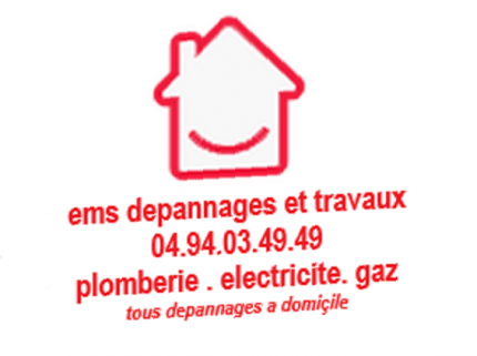 EMS