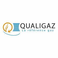 Qualigaz