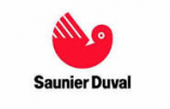 saunier duval