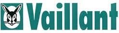 vaillant