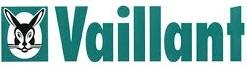 vaillant